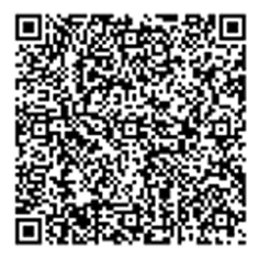 Codename Central Park Vista Kalyan Qr Code