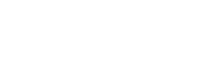 Codename Central Park Vista Kalyan Logo